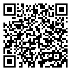 模拟解压大作战破解版下载二维码 