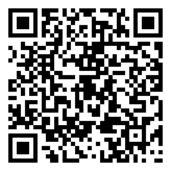 武器店物语手机完整破解版下载二维码 