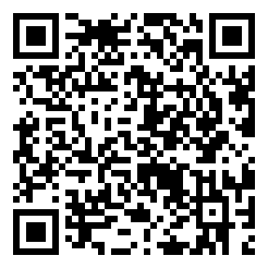 希望之村新版本下载二维码 