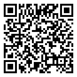 航天模拟器正式版下载二维码