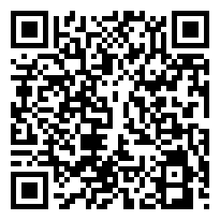 高空飞行模拟手游下载二维码 