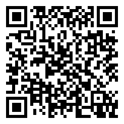 小忍计划最新版本下载二维码 