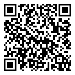 植物大战僵尸全明星破解版2020最新版下载二维码 