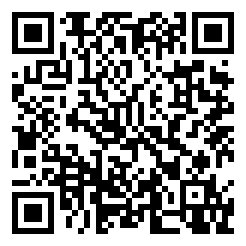 上帝模拟器3安卓版下载二维码 