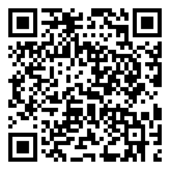 鑫考云校园手机版下载二维码 