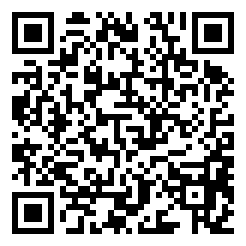 战地生存中文版下载二维码 