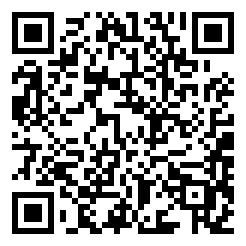 三国哈哈哈下载二维码 