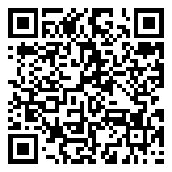 高空飞行模拟安卓版本下载二维码 