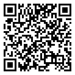 疯狂像素人游戏下载二维码 