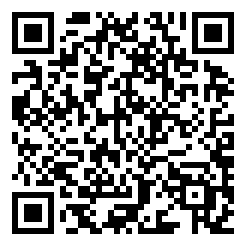 皇帝成长计划无限金币破解版下载二维码 