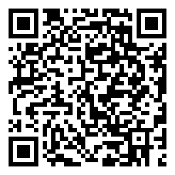 小书森官方正版下载二维码 