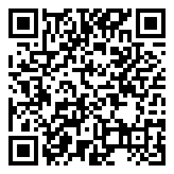 肇医通app升级版下载二维码 