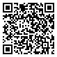 肇医通app升级版下载二维码 