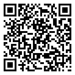 球球对对碰2048红包版下载二维码 