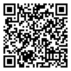 球球对对碰2048红包版下载二维码 