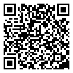 球球对对碰2048红包版下载二维码 