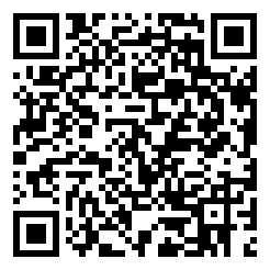 球球对对碰2048红包版下载二维码 