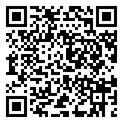 球球对对碰2048红包版下载二维码 