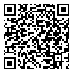技高一筹游戏免广告下载二维码 