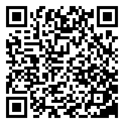 好看影视大全下载二维码 