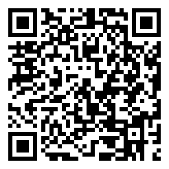 兔克创业记游戏下载二维码 