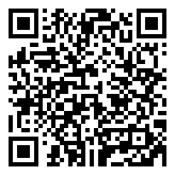 甜瓜游乐场中文版下载二维码 