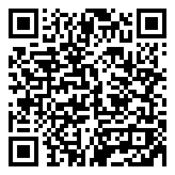 超跑驾驶模拟游戏破解版下载二维码 