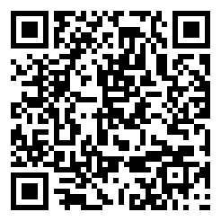 超跑驾驶模拟游戏破解版下载二维码 