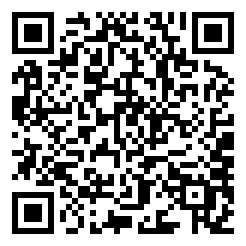 上帝模拟器3手游破解版下载二维码 