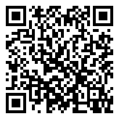 皮肤大佬破解版下载二维码 