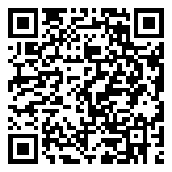 一键锁屏应用下载二维码 