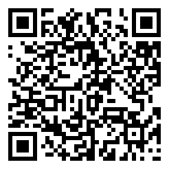 纸上谈兵游戏免广告版下载二维码 