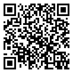 纸上谈兵游戏免广告版下载二维码 