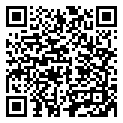 纸上谈兵游戏免广告版下载二维码 