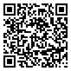 恐怖躲猫猫3体验服下载二维码 