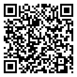 微网浏览器最新版下载二维码