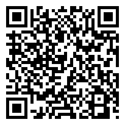 新疆正能量app下载二维码 