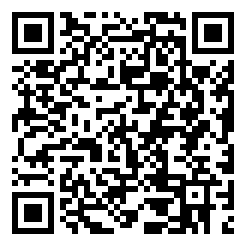 新疆正能量app下载二维码 