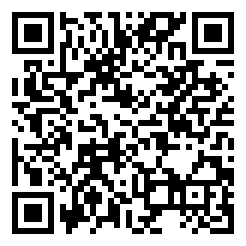 新疆正能量app下载二维码 