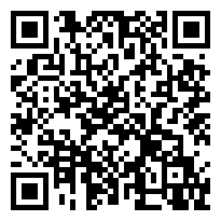 火柴人对决3最新版下载二维码 