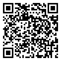 眉山公交巴士生活app下载二维码 