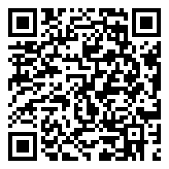 眉山公交巴士生活app下载二维码 