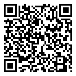风色世界官网版下载二维码 