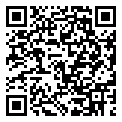 吃鸡特训营红包版下载二维码 