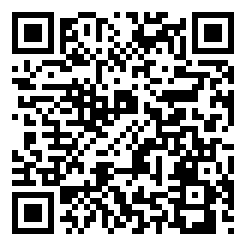 技高一筹内购破解版下载二维码 