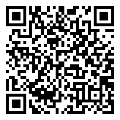 技高一筹内购破解版下载二维码 