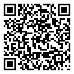 微网浏览器免费版下载二维码 