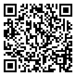 送三只小羊回家游戏闯关版手游下载二维码 