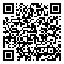 送三只小羊回家游戏闯关版手游下载二维码 
