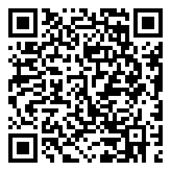 送三只小羊回家游戏闯关版手游下载二维码 